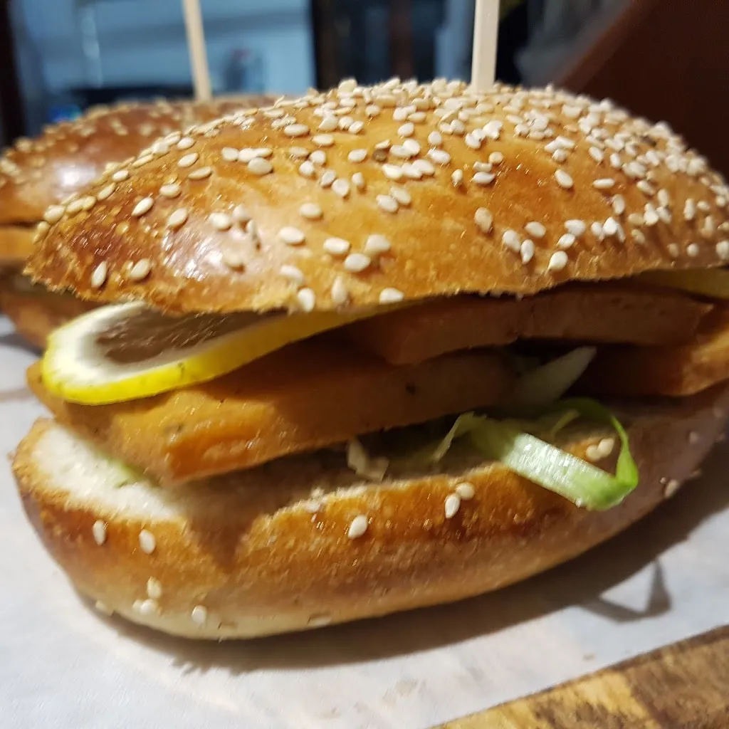 Menu_Slurperie Bistrot_Provincia di Catanzaro_image_6