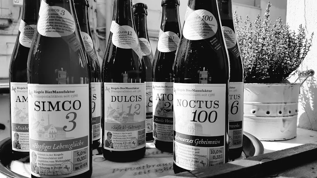 Menu_Slurperie Bistrot_Provincia di Catanzaro_image_7