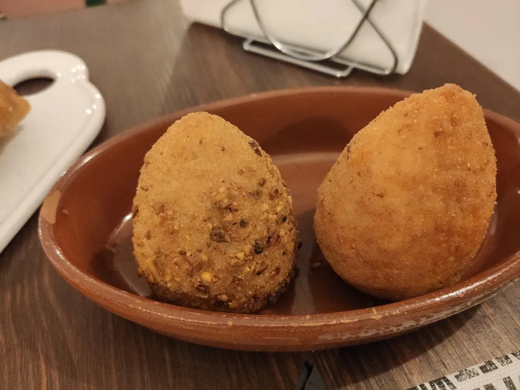 Menu_Slurperie Bistrot_Provincia di Catanzaro_image_8