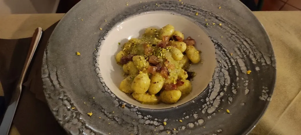 Menu_Slurperie Bistrot_Provincia di Catanzaro_image_9