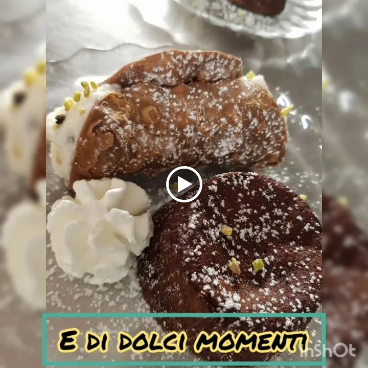 Slurperie Bistrot_Provincia di Catanzaro_slider_image_2