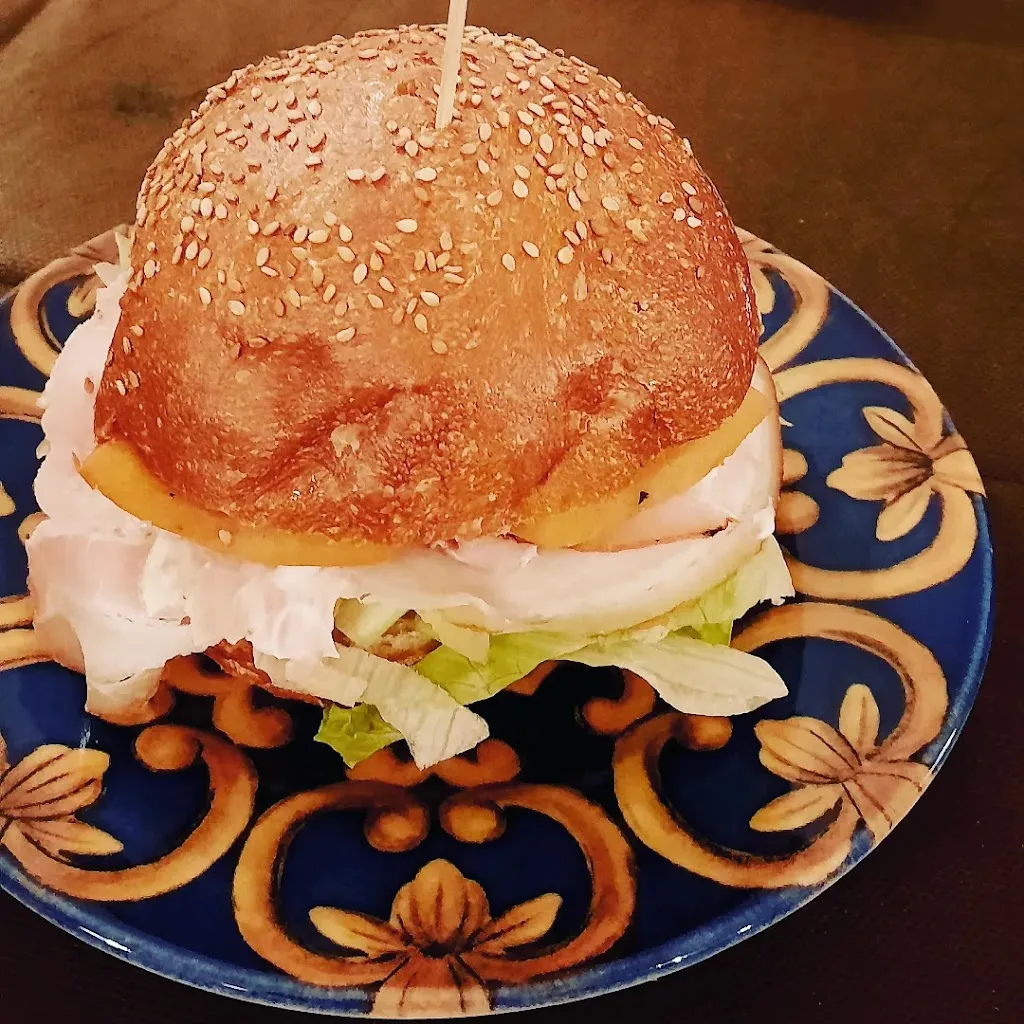 Slurperie Bistrot_Provincia di Catanzaro_slider_image_3