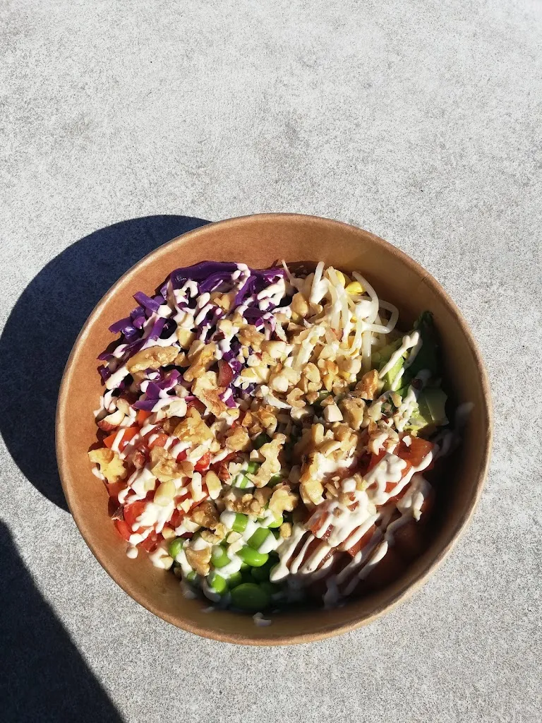 Menu_Safe and Sound_Provincia di Catanzaro_image_1