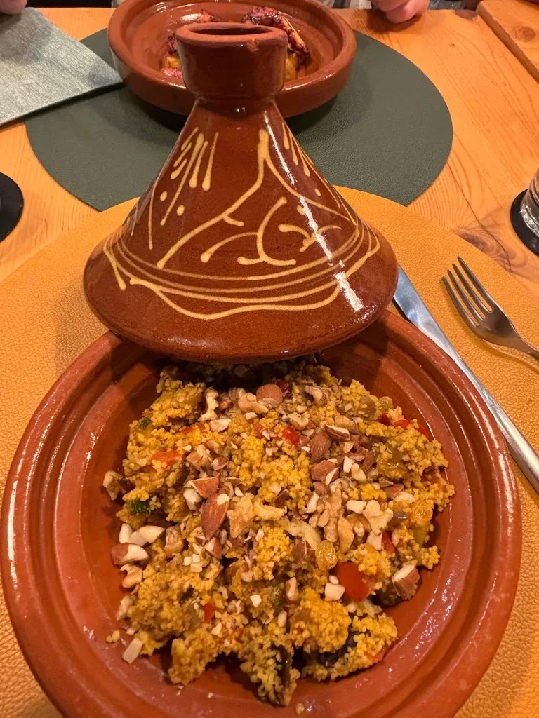 Menu_Safe and Sound_Provincia di Catanzaro_image_3