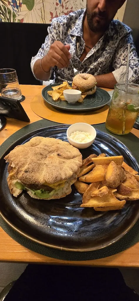 Menu_Safe and Sound_Provincia di Catanzaro_image_4