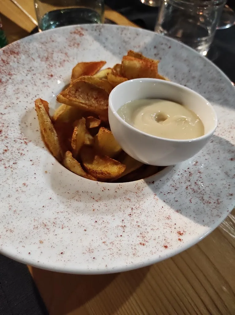 Menu_Safe and Sound_Provincia di Catanzaro_image_5