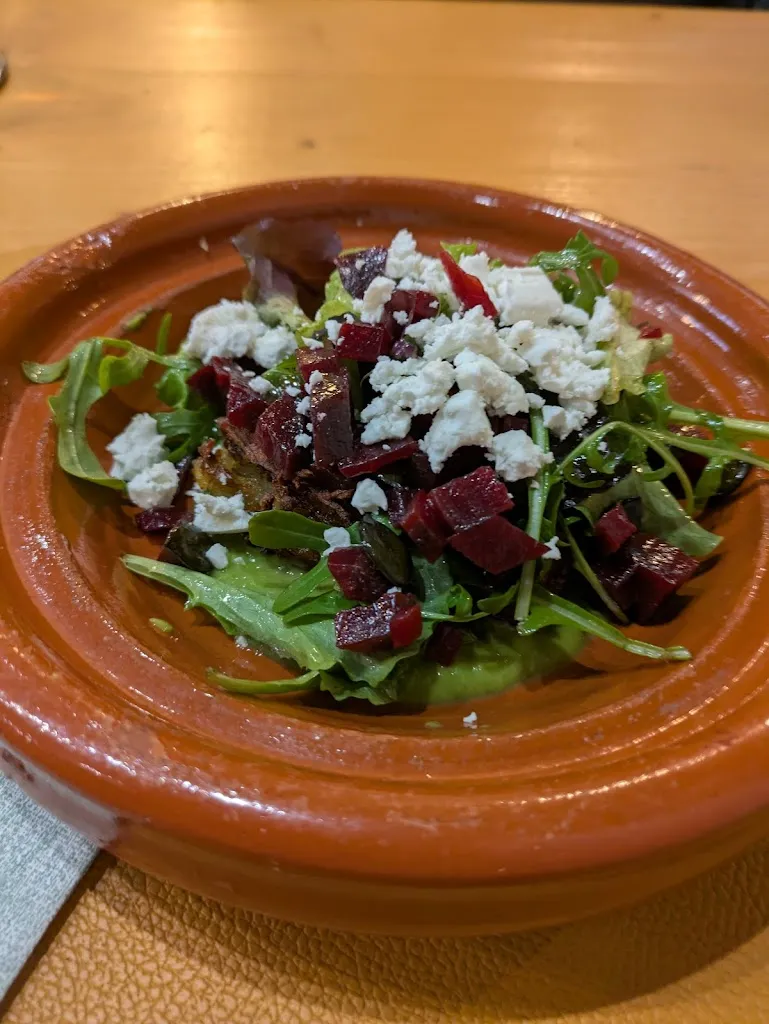 Menu_Safe and Sound_Provincia di Catanzaro_image_6