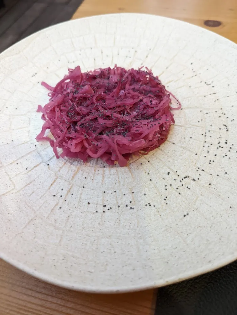 Menu_Safe and Sound_Provincia di Catanzaro_image_7