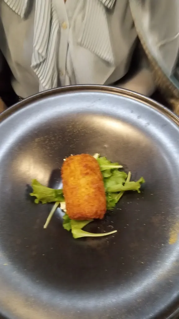 Menu_Safe and Sound_Provincia di Catanzaro_image_8