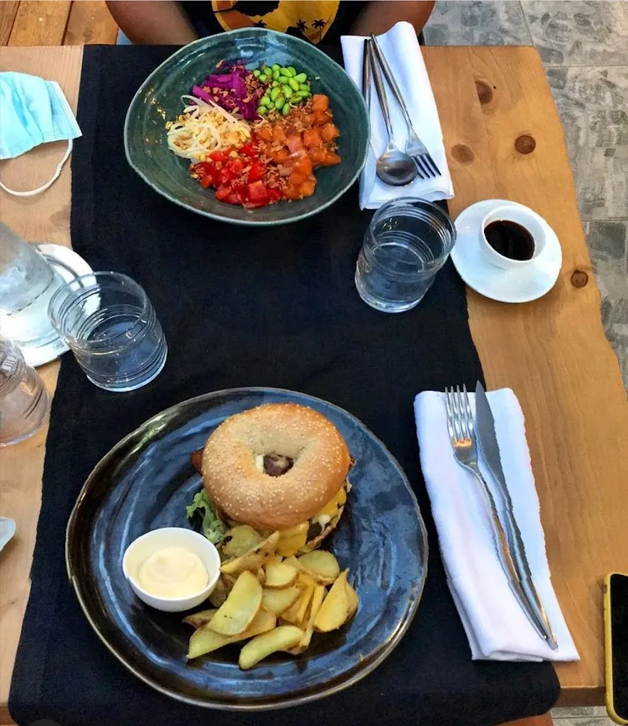 Menu_Safe and Sound_Provincia di Catanzaro_image_9