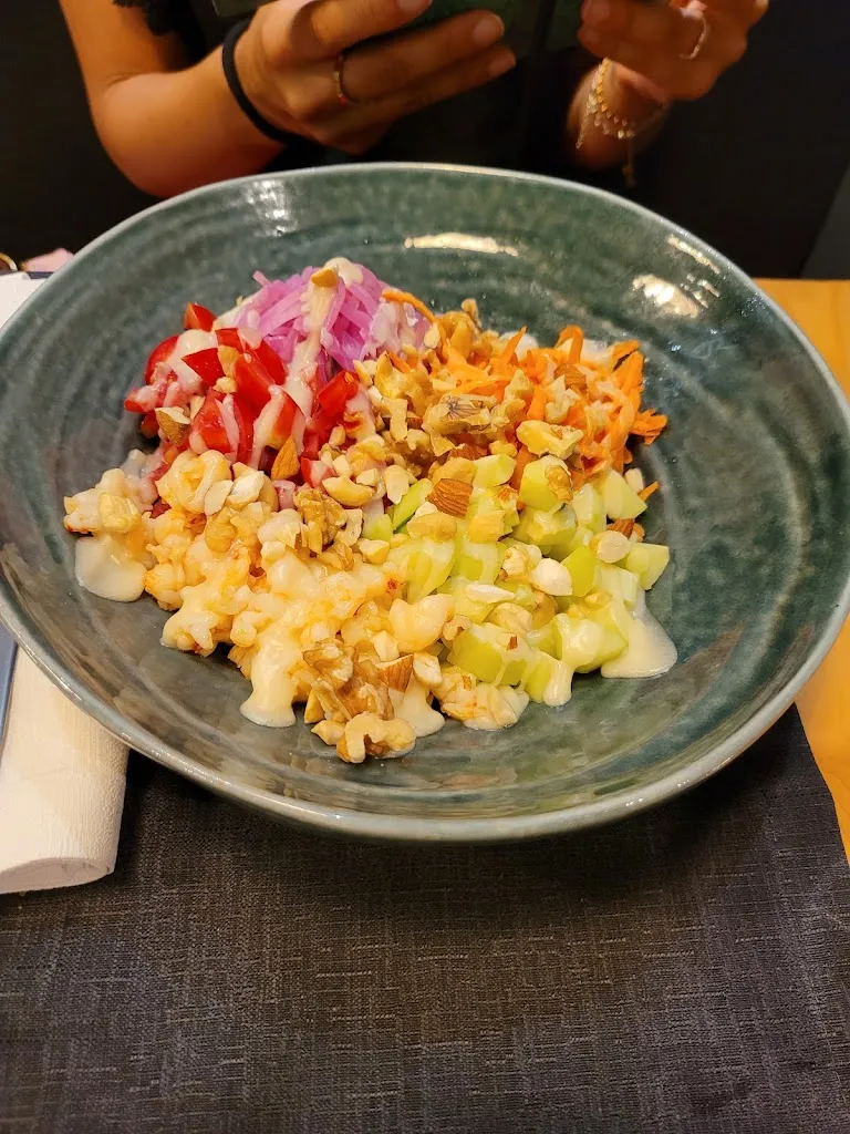 Francesco Madia_Safe and Sound_Provincia di Catanzaro_review