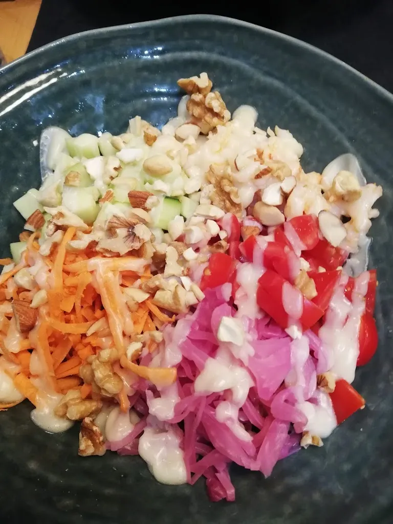 Isabella Salvia_Safe and Sound_Provincia di Catanzaro_review