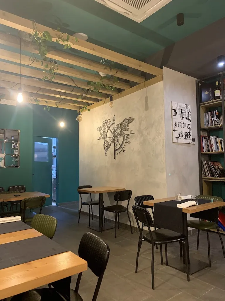 ernesto p_Safe and Sound_Provincia di Catanzaro_review