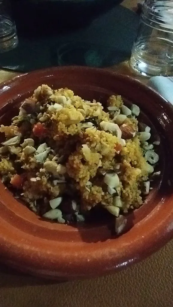 Safe and Sound_Provincia di Catanzaro_slider_image_2