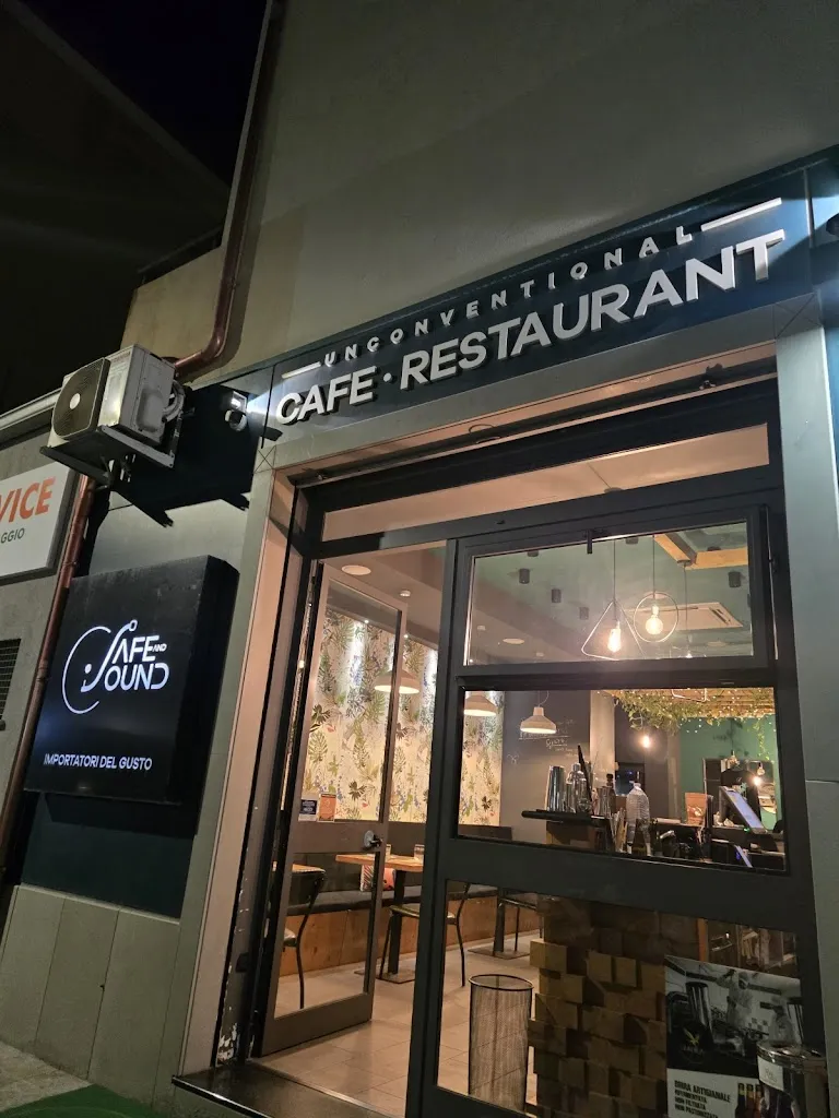 Safe and Sound_Provincia di Catanzaro_slider_image_3