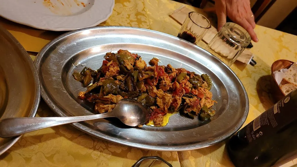 Menu_Osteria sul Lago_Provincia di Cosenza_image_2