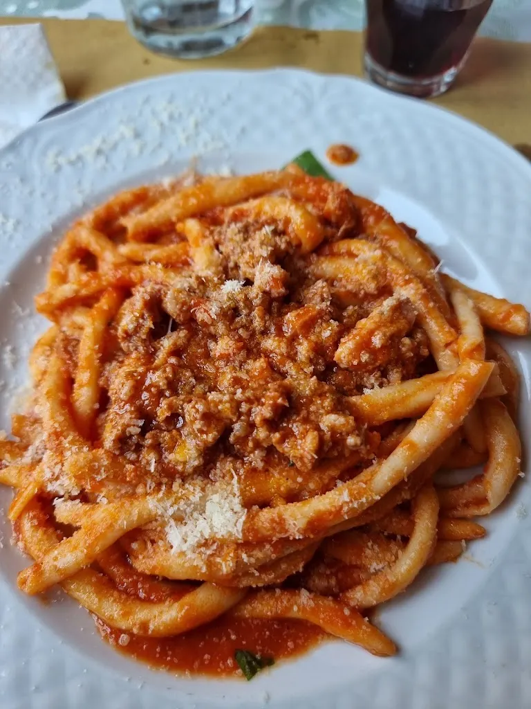 Menu_Osteria sul Lago_Provincia di Cosenza_image_3