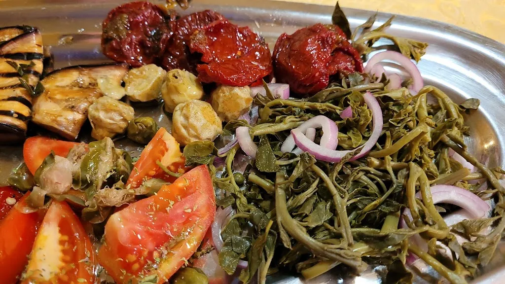 Menu_Osteria sul Lago_Provincia di Cosenza_image_4