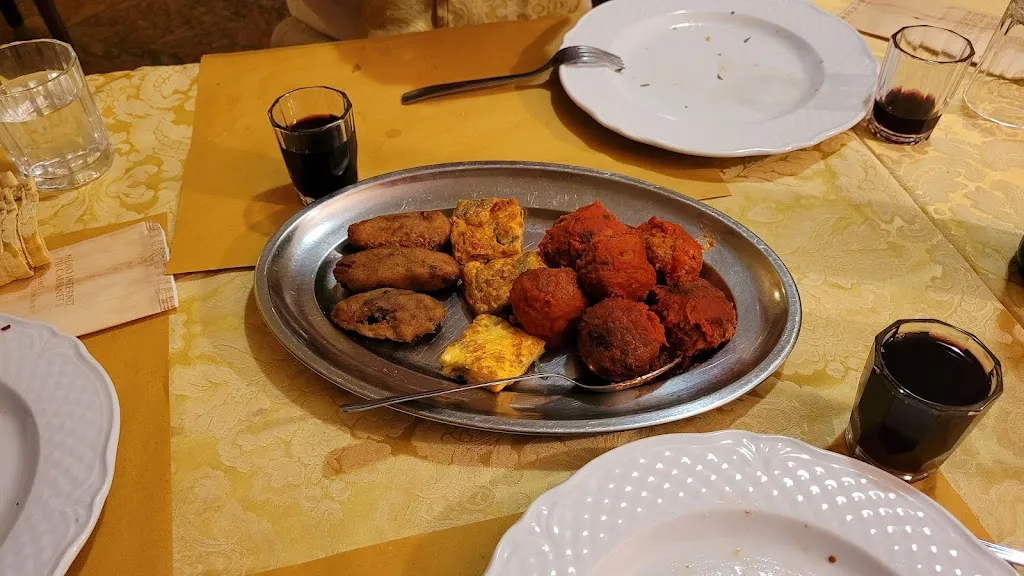 Menu_Osteria sul Lago_Provincia di Cosenza_image_5