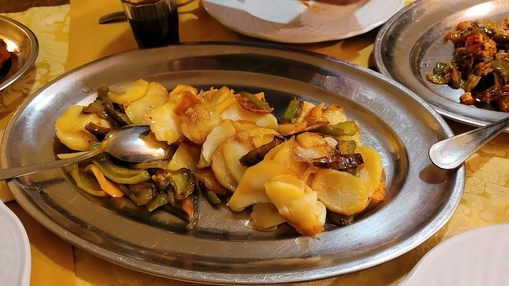 Menu_Osteria sul Lago_Provincia di Cosenza_image_6