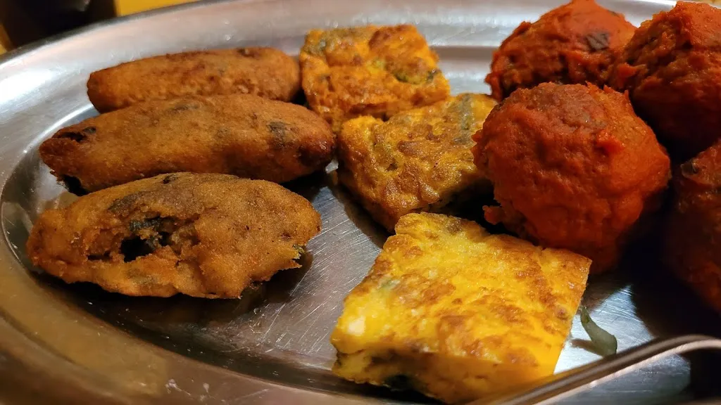 Menu_Osteria sul Lago_Provincia di Cosenza_image_7