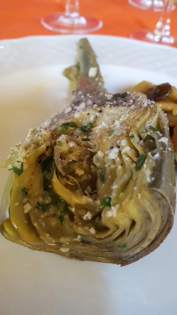 Menu_Osteria sul Lago_Provincia di Cosenza_image_8