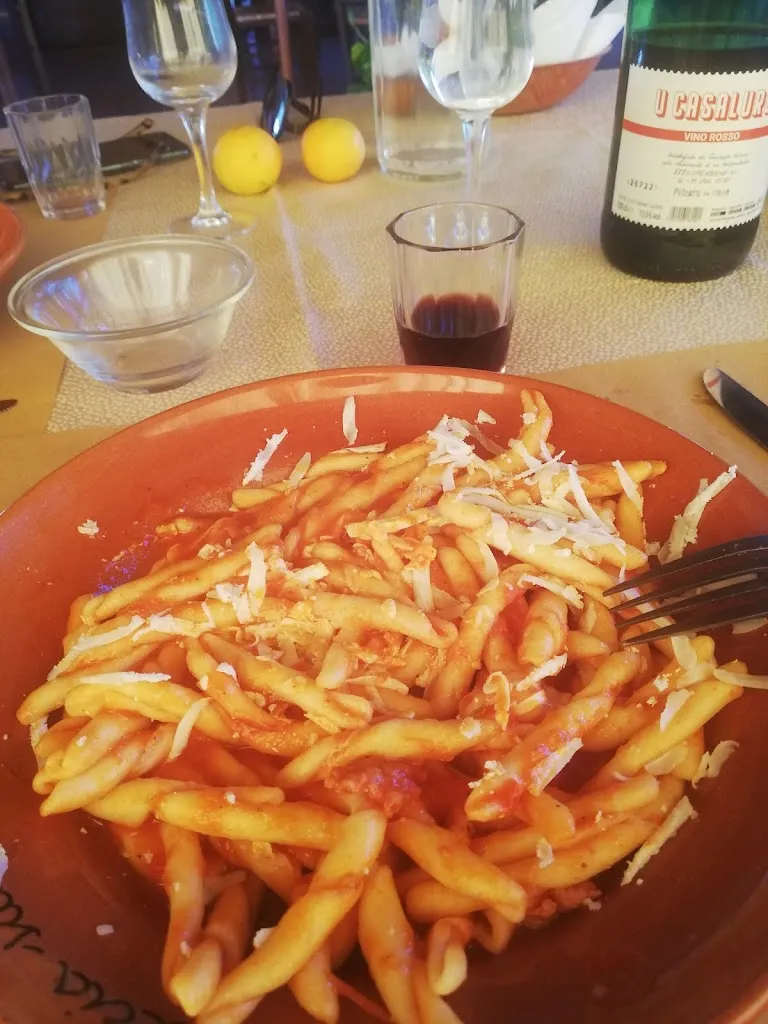 Menu_Osteria sul Lago_Provincia di Cosenza_image_9