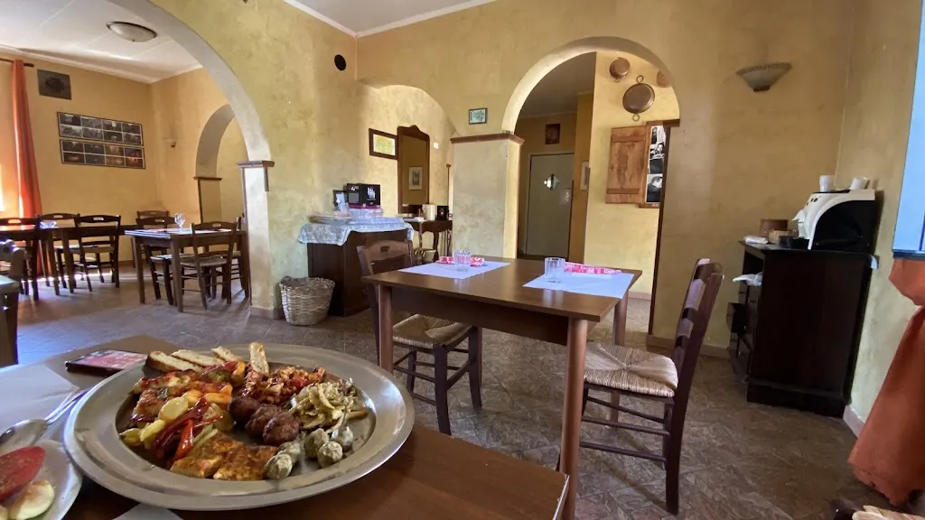 Osteria sul Lago_Provincia di Cosenza_slider_image_1