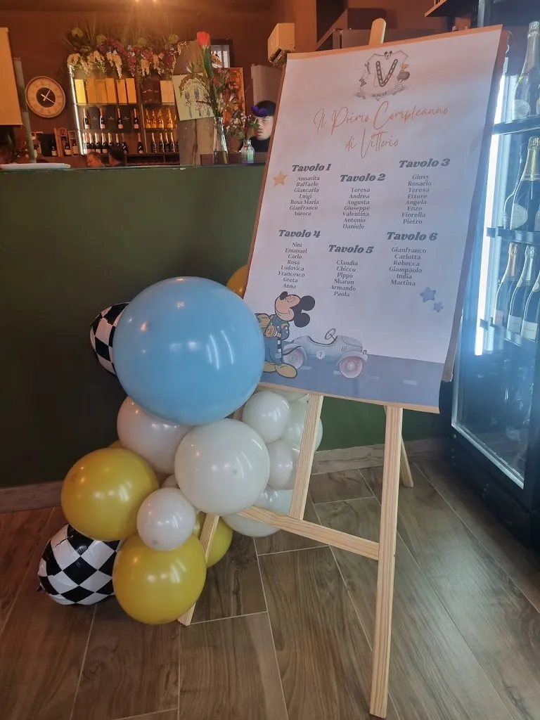 Menu_Le 3 Forchette_Provincia di Cosenza_image_2