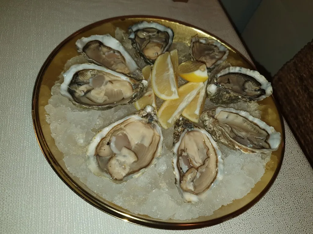 Menu_Le 3 Forchette_Provincia di Cosenza_image_3