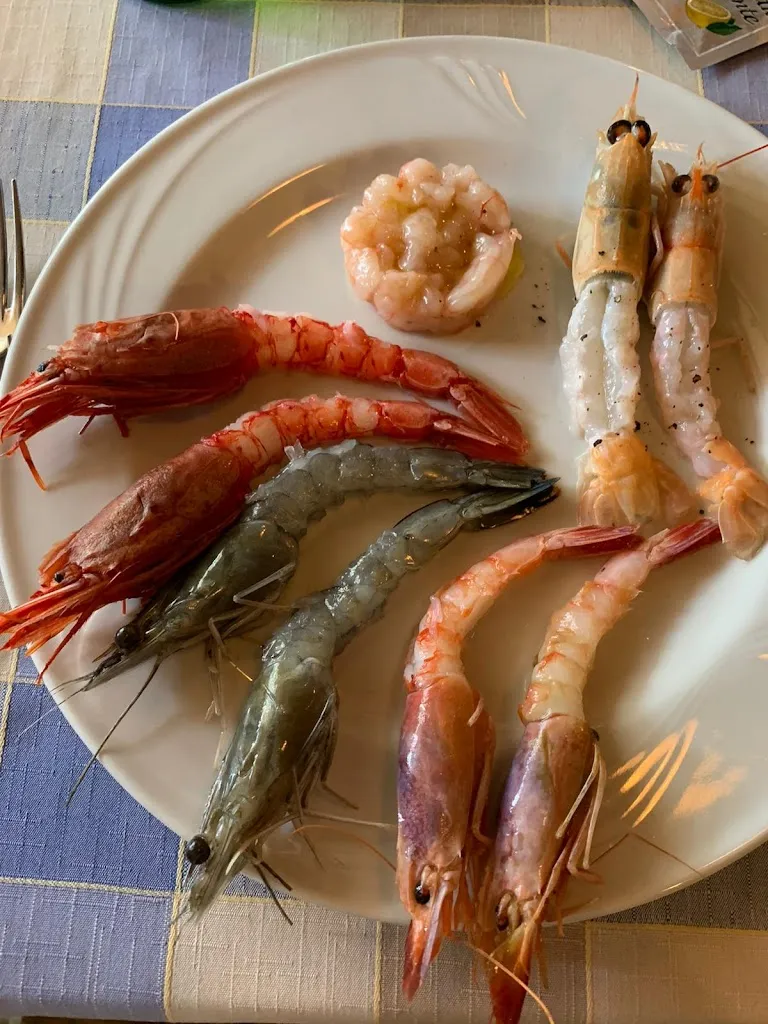 Menu_Le 3 Forchette_Provincia di Cosenza_image_4