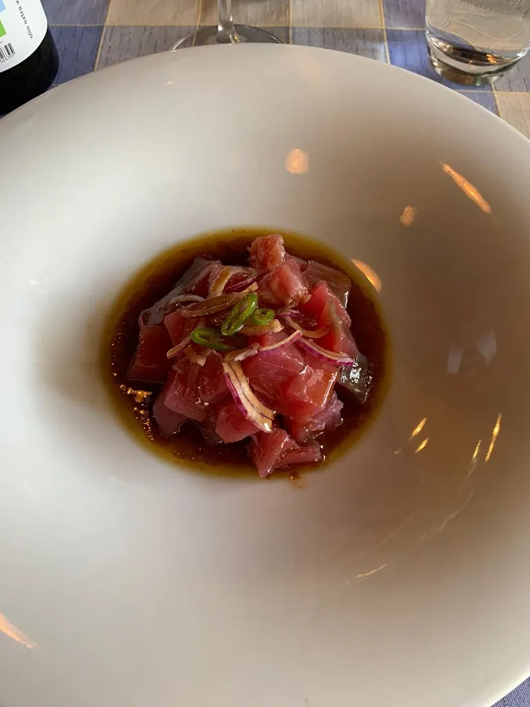 Menu_Le 3 Forchette_Provincia di Cosenza_image_5