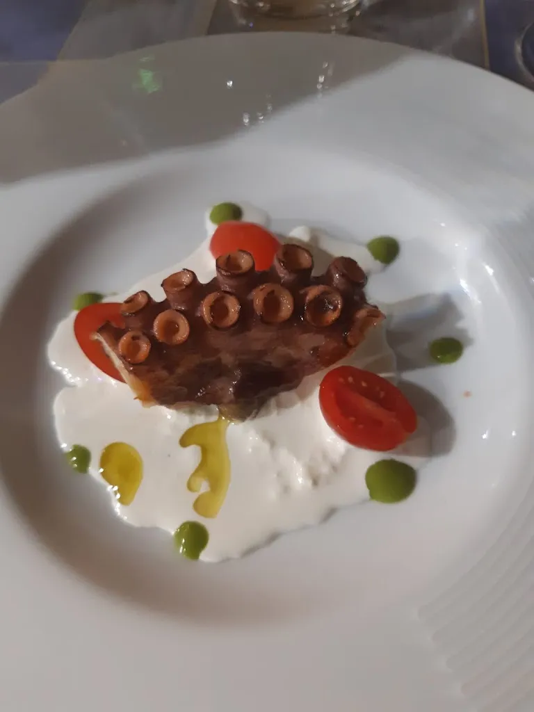 Menu_Le 3 Forchette_Provincia di Cosenza_image_6