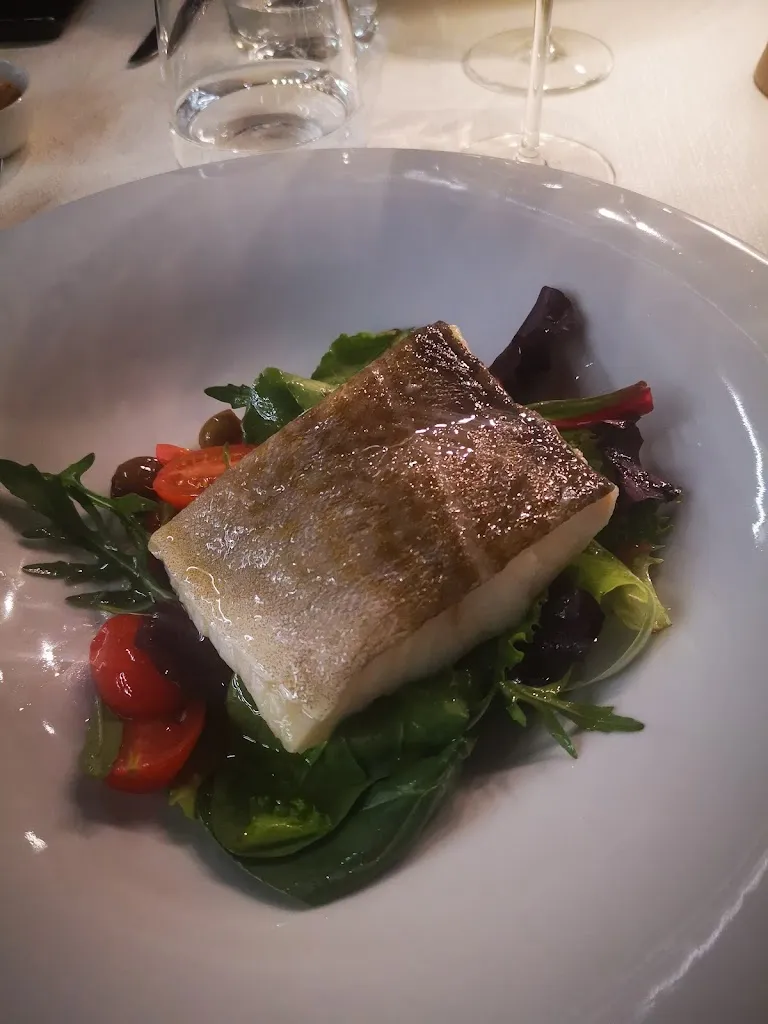 Menu_Le 3 Forchette_Provincia di Cosenza_image_7