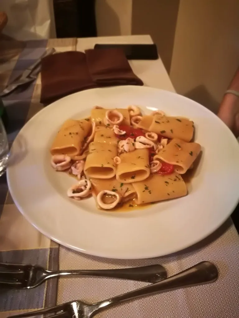 Menu_Le 3 Forchette_Provincia di Cosenza_image_9