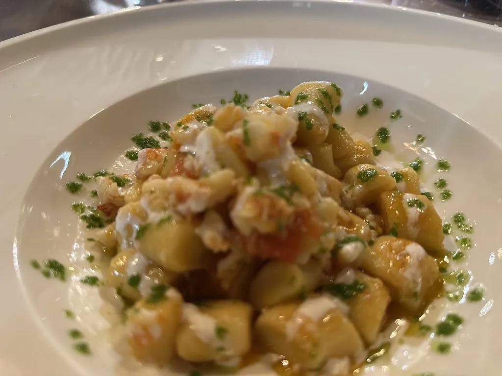 Manuel Greco Fisioterapia_Le 3 Forchette_Provincia di Cosenza_review