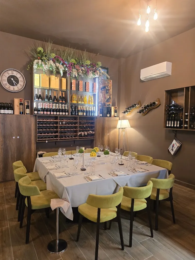 Le 3 Forchette_Provincia di Cosenza_slider_image_1