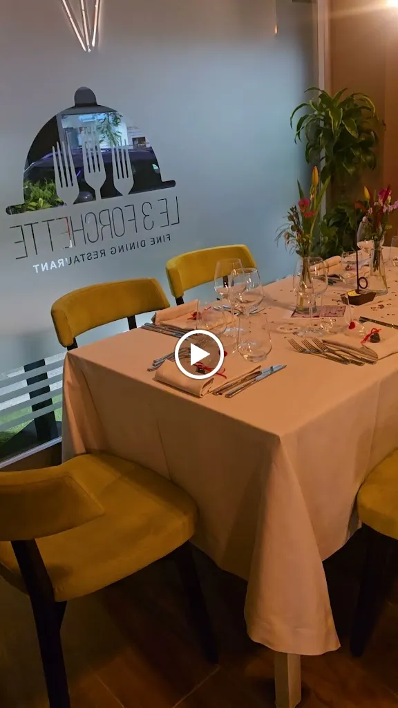 Le 3 Forchette_Provincia di Cosenza_slider_image_2