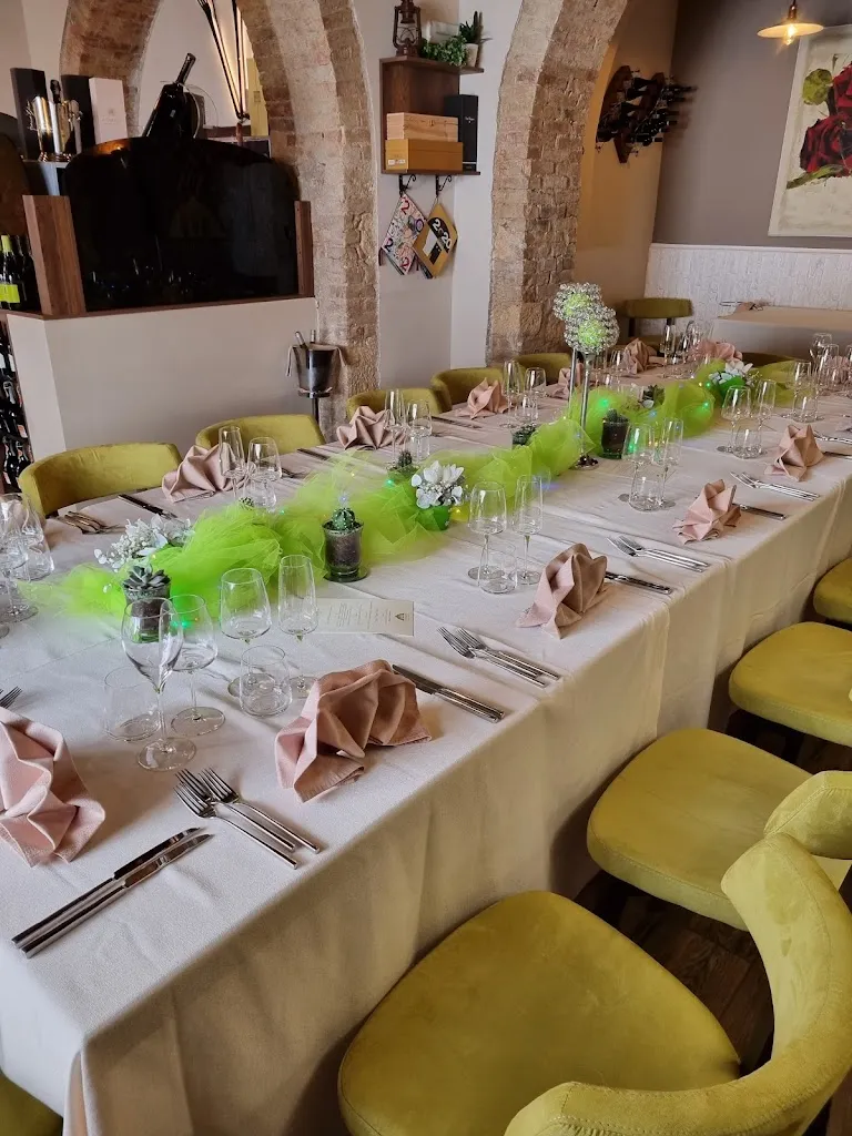 Le 3 Forchette_Provincia di Cosenza_slider_image_3