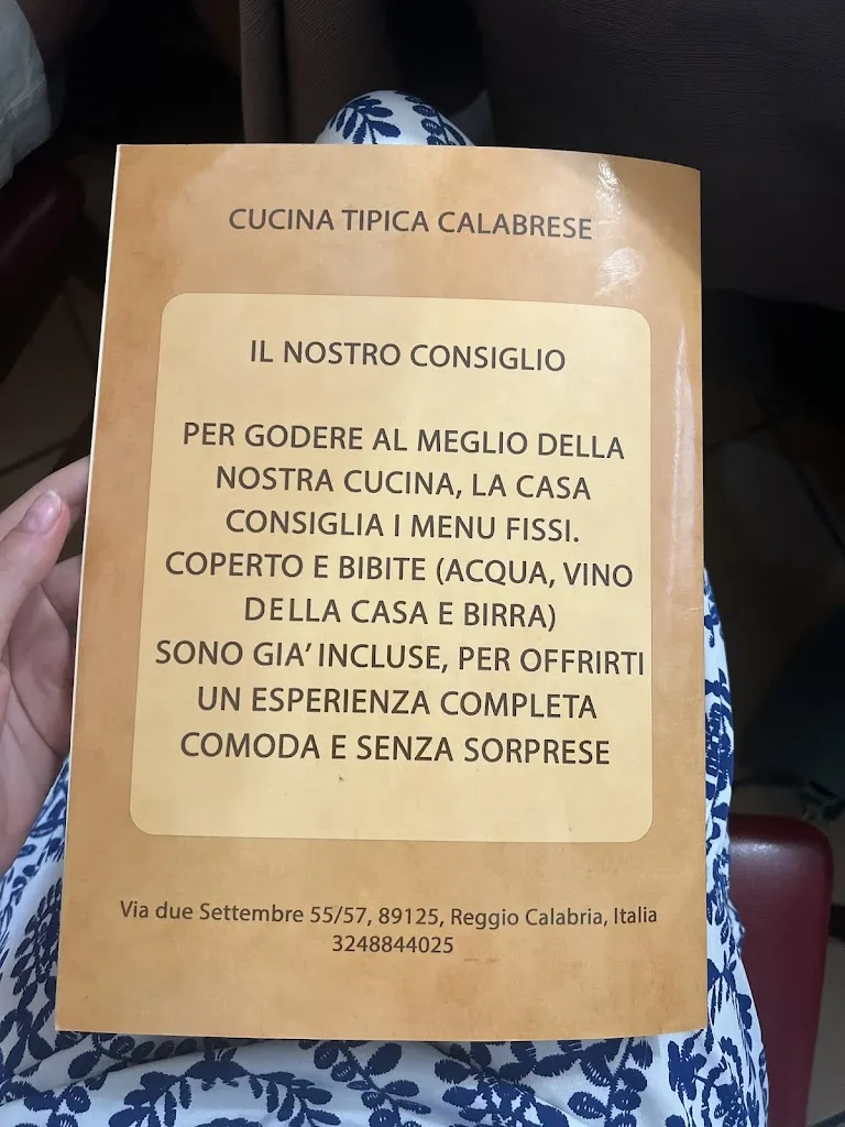 Menu_Le vie del gusto_Provincia di Reggio Calabria_immagine_3