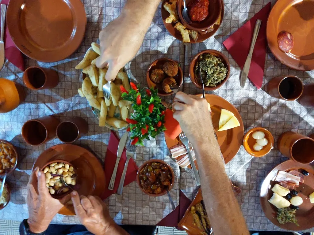 Menu_Le vie del gusto_Provincia di Reggio Calabria_immagine_4