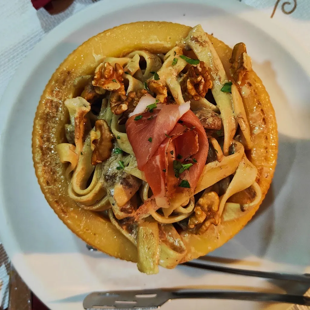 Menu_Le vie del gusto_Provincia di Reggio Calabria_immagine_5