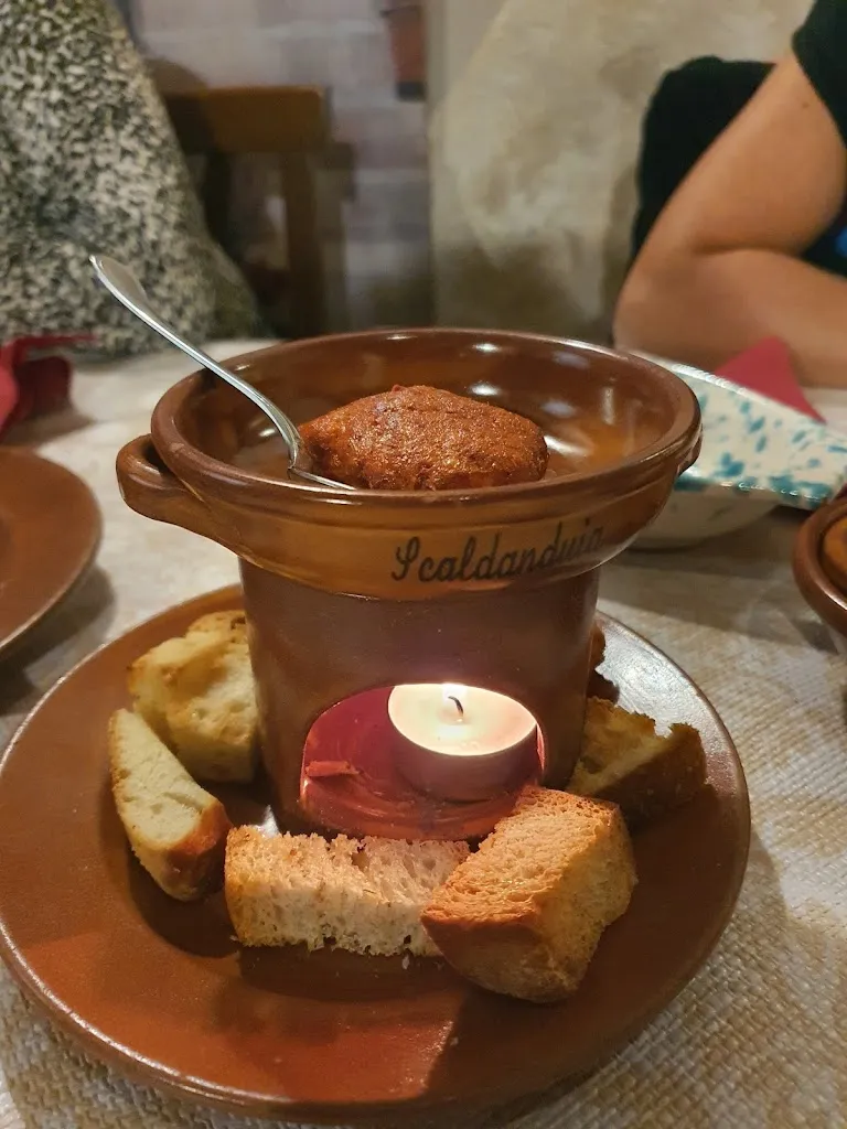 Menu_Le vie del gusto_Provincia di Reggio Calabria_immagine_6