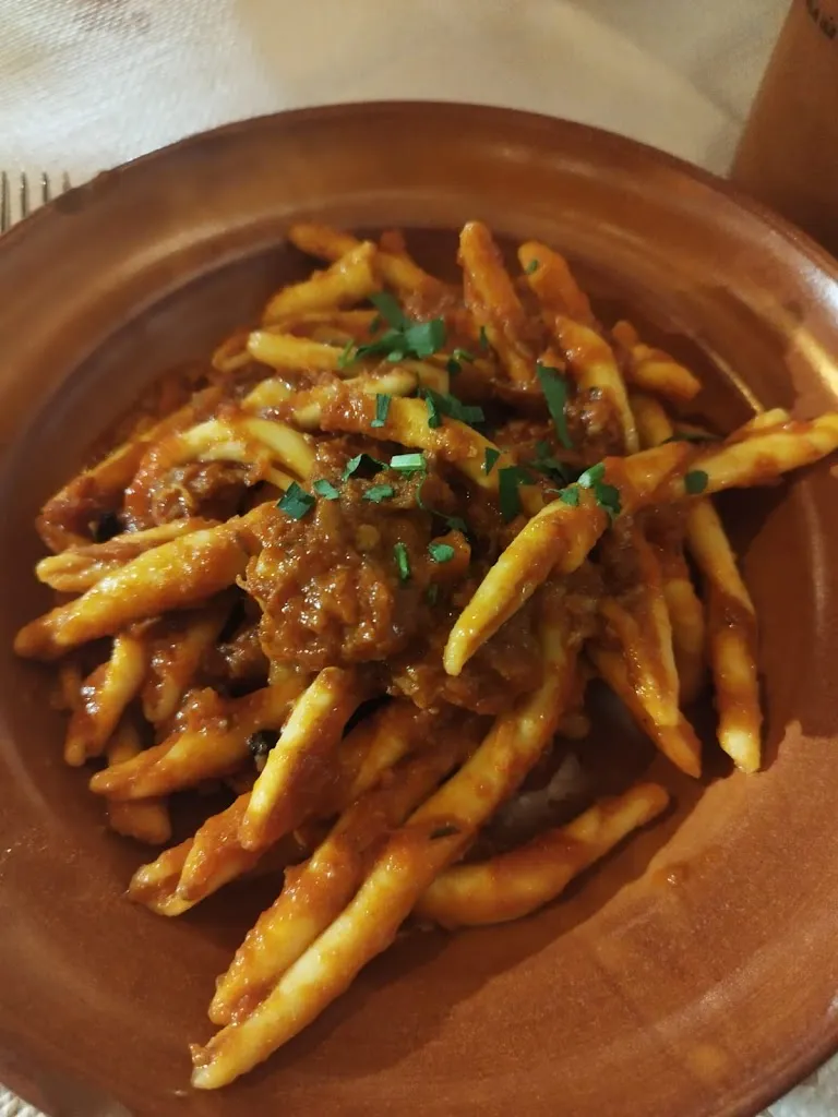 Menu_Le vie del gusto_Provincia di Reggio Calabria_immagine_7