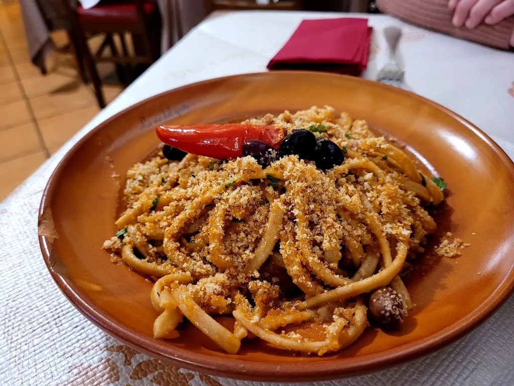 Menu_Le vie del gusto_Provincia di Reggio Calabria_immagine_8