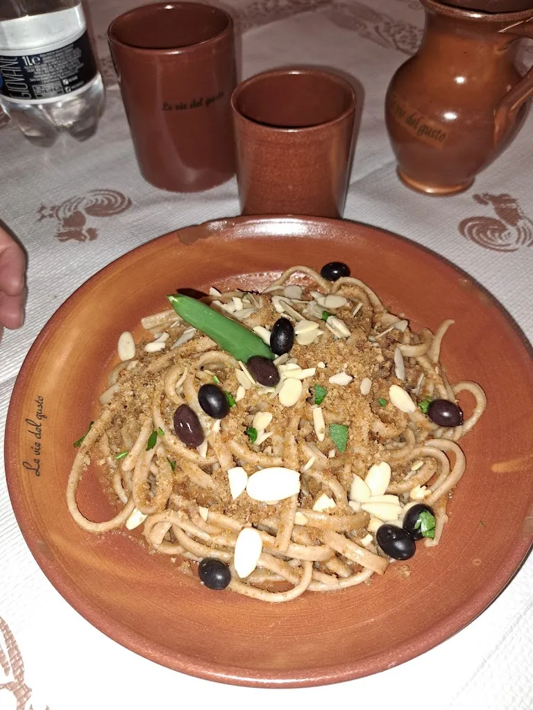 Menu_Le vie del gusto_Provincia di Reggio Calabria_immagine_9