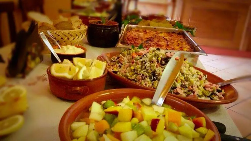 Le vie del gusto_Provincia di Reggio Calabria_slider_image_2