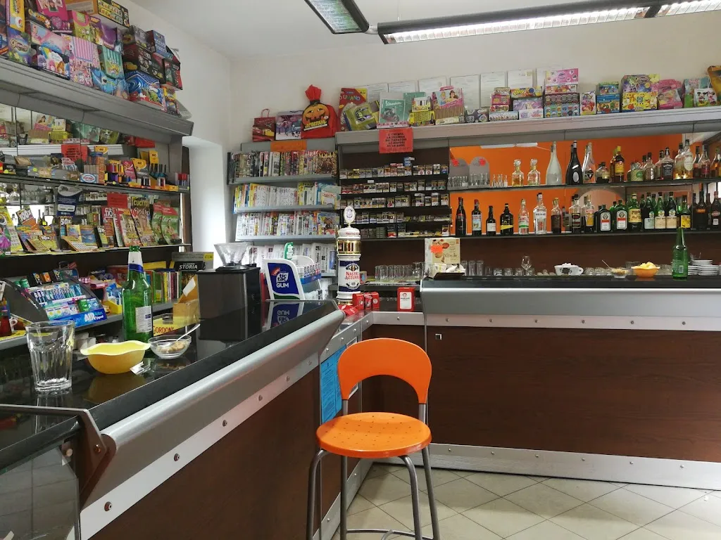 Bar Arno_Fano Adriano_slider_image_1