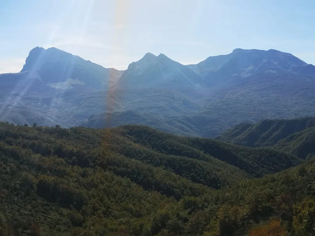 Bar Arno_Fano Adriano_slider_image_2