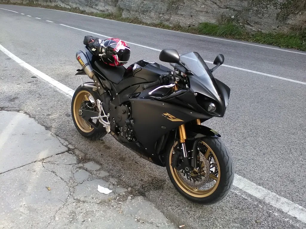 Bar Arno_Fano Adriano_slider_image_3